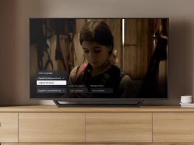 Prime Video Uji Coba Dubbing AI Gabungkan Teknologi dan Profesional Lokal