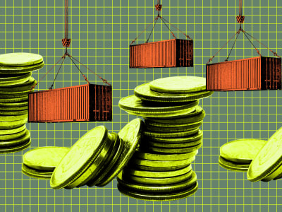 Dampak Tarif Trump Terhadap Harga Produk Teknologi: Apa yang Harus Kita Ketahui