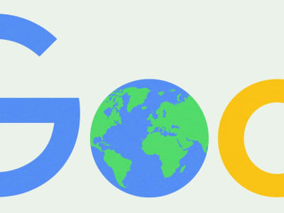 Google Cloud Luncurkan Model Cuaca AI Canggih untuk Industri Energi dan Lainnya