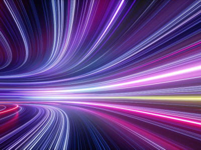 Para Ilmuwan Berhasil Mengubah Cahaya Menjadi Supersolid Kuantum Pertama