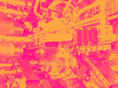 Kinerja Keuangan NN Menurun, Apakah Saatnya Membeli Saham Ini?