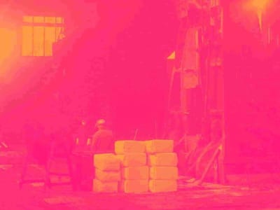 Park-Ohio Q4 2024: Laba Tumbuh Tapi Pendapatan Stagnan, Waktunya Beli?