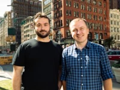 Ataraxis AI: Prediksi Masa Depan Kanker untuk Hindari Kemoterapi Berlebihan