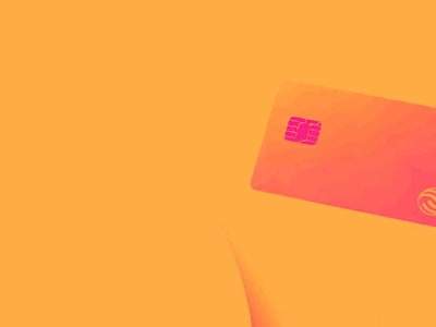 Apakah Kini Waktu Tepat Membeli Saham CompoSecure Setelah Laporan Keuangan Melemah?