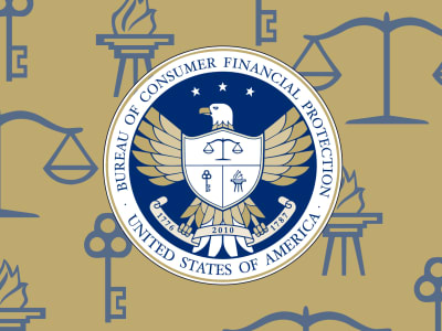 Senat Coba Cabut Wewenang CFPB Awasi Platform Digital Milik Elon Musk