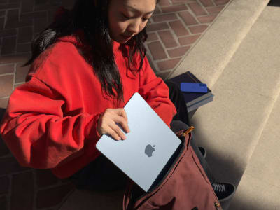 Apple Rilis Mac Baru dengan Chip M4 dan M3 Ultra: Lebih Cepat dan Lebih Kuat