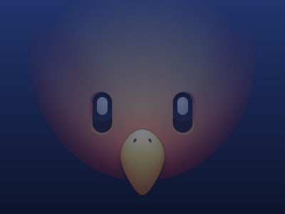 Tapbots Hadirkan Phoenix, Aplikasi Baru untuk Bluesky dan Tetap Dukung Mastodon