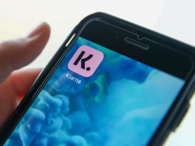 Klarna Rencana IPO di AS dengan Target Valuasi Lebih dari Rp 246.68 triliun ($15 Miliar) 