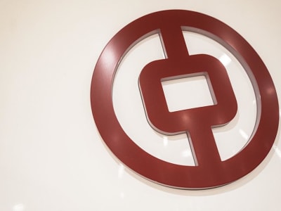 Bank of China Turunkan Eksposur di Komoditas Karena Risiko Harga Ekstrem