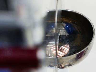 Perintah Trump: Akankah Penny Menghilang dan Dampaknya pada Bisnis Kecil?