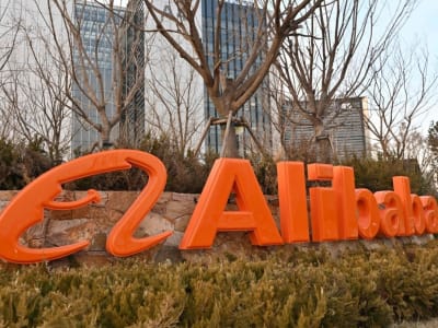 Alibaba Luncurkan Model AI QwQ-32B yang Lebih Kuat dan Hemat Sumber Daya