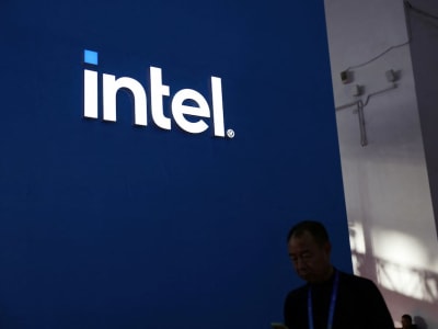 Intel Menang Gugatan Pemegang Saham Meski Hadapi Tekanan Pasar Besar