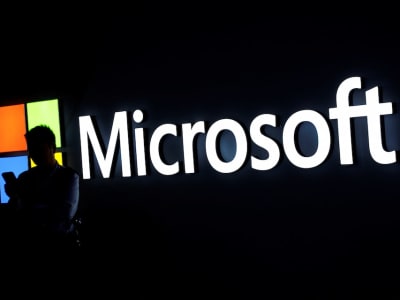Microsoft Kurangi Kerja Sama dengan CoreWeave Karena Masalah Pengiriman