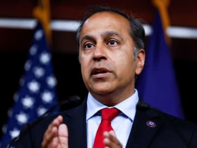 DPR AS Desak Warga Hindari Router TP-Link: Ancaman Serangan Siber China