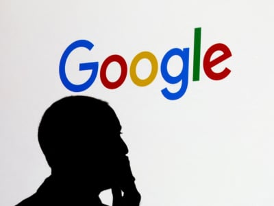 Google Uji Mesin Pencari Baru dengan Ringkasan AI Gantikan 10 Tautan Biru