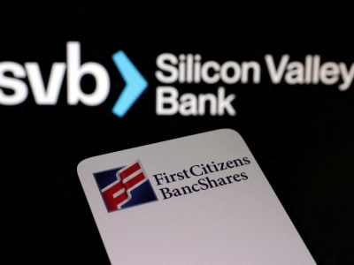 Sengketa Merek Dagang Silicon Valley Bank Setelah Akuisisi oleh First Citizens
