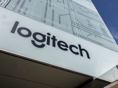 Logitech Perkuat Bisnis dengan Buyback Saham dan Produk AI Inovatif