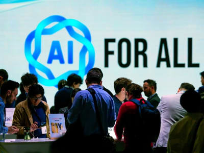 Manus, Agen AI dari China yang Siap Tantang OpenAI dengan Kemampuan Praktis