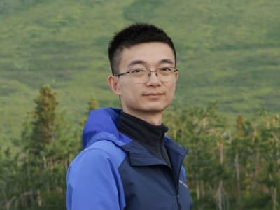 Peneliti Meta Bergabung di Sun Yat-sen University untuk Optimasi Jaringan