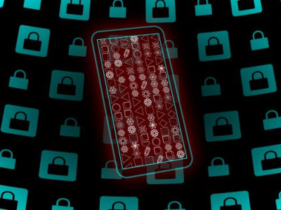 Pemerintah Inggris Hapus Anjuran Enkripsi Usai Perintah Akses Data iCloud