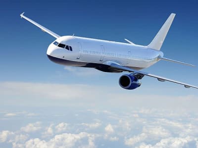 Air France-KLM Raih Pendapatan Naik Tapi Laba Menurun di 2024