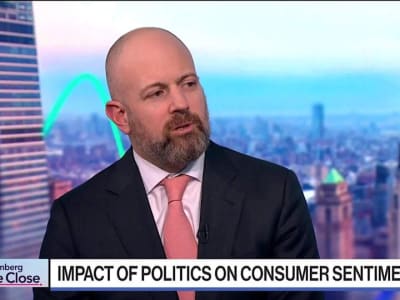 Pasar Obligasi Global Kocar-Kacir, Yield Jepang Tembus Level Tertinggi 14 Tahun