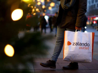 Zalando Tolak Aturan Ketat UE, Klaim Beda dengan Amazon dan AliExpress