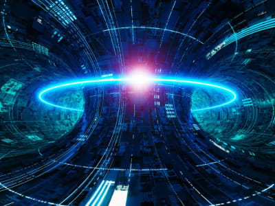 Inovasi Material Tahan Panas dan Radiasi untuk Energi Fusi Masa Depan