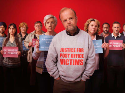 ITV Pangkas Biaya dan Siap Merger Amid Kritik Kepemilikan Media Inggris