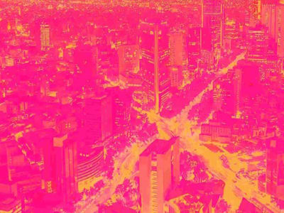 Apakah Ini Saat yang Tepat Membeli Saham Distribution Solutions Setelah Laporan Keuangan Q4 Mengesankan?