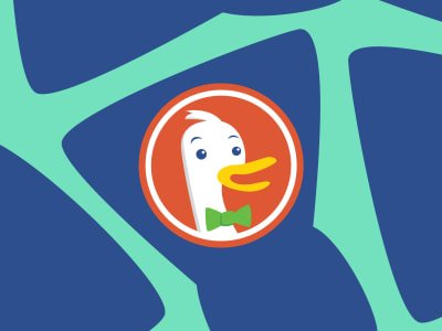 DuckDuckGo Tingkatkan AI di Mesin Pencari dengan Privasi Terjaga