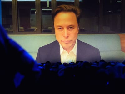 Ancaman Peretas Asing dan Kekacauan Keamanan Situs Resmi DOGE di AS