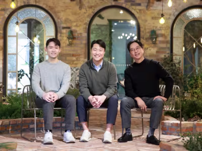 Cara Founder Startup Membangun di Atas Model AI Besar agar Tidak Tersaingi