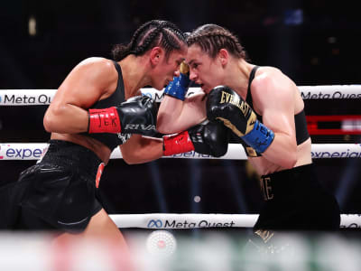 Netflix Bermain Live Streaming, Tantangan dan Peluang Besar Menanti