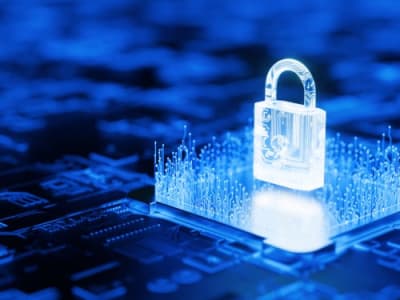 Crogl: Asisten AI Otomatis yang Mempermudah Analisis Keamanan Siber Harian