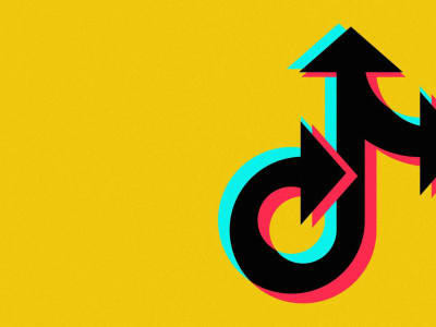 Negosiasi TikTok di AS Terhambat, Batas Waktu Semakin Dekat