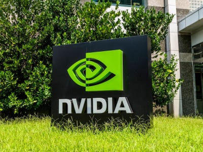 Masa Sulit Nvidia: Saham Turun Usai Laporan Keuangan, Apa Selanjutnya?