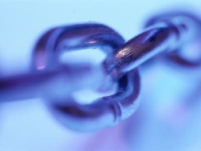 Armis Perkuat Keamanan Industri dengan Akuisisi Otorio Senilai 120 Juta Dolar