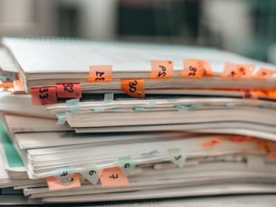 Mistral Luncurkan API OCR Multimodal untuk Mempermudah Pemrosesan Dokumen PDF Kompleks