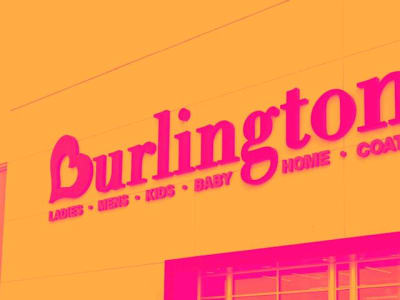 Burlington Tembus Ekspektasi Kuartal 4, Apakah Waktunya Beli Saham?
