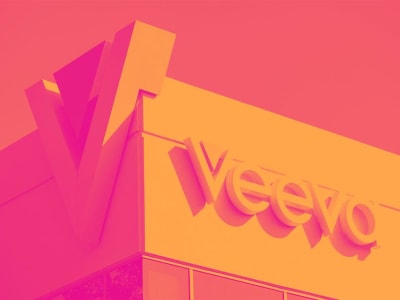 Saham Veeva Systems Melonjak Setelah Laporan Keuangan Kuartal Terbaik