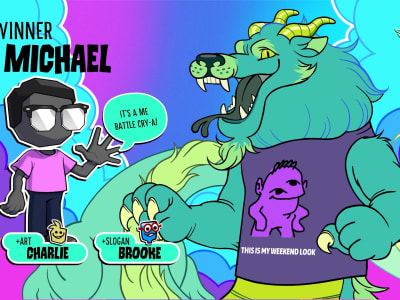 Jackbox Games Akan Hadir di Smart TV Lewat Layanan Streaming Cloud Tahun 2025