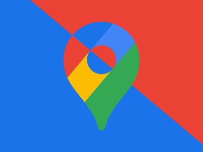 Google Maps Jadi Pelopor Fitur Live Updates Android 16 Untuk Navigasi Real-Time