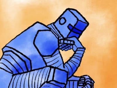 Thomas Wolf: AI Saat Ini Belum Bisa Jadi Ilmuwan Kreatif Seperti Einstein