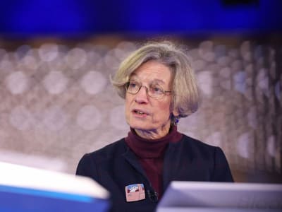 Bank of England Harus Turunkan Suku Bunga Lebih Besar untuk Selamatkan Ekonomi