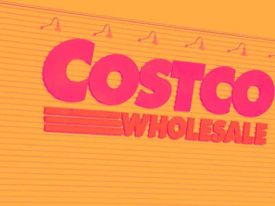 Apakah Saat Ini Waktu Tepat Membeli Saham Costco Setelah Laporan Kuartal Terbaru?