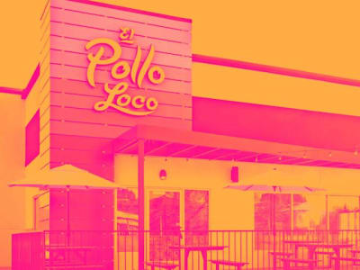 Apakah Waktu Tepat untuk Membeli Saham El Pollo Loco Setelah Hasil Positif Kuartal Terbaru?