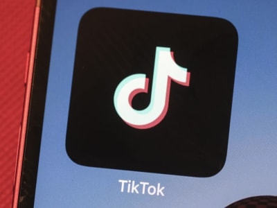 Trump Siap Perpanjang Deadline Penjualan TikTok, China Berperan Penting