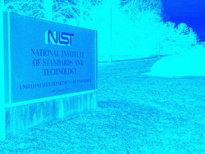 Ancaman PHK dan Pengurangan Anggaran Membayangi Institusi Standar Teknologi AS