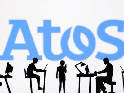 Atos Lakukan Reverse Stock Split untuk Pulihkan Harga Saham dan Kepercayaan Investor